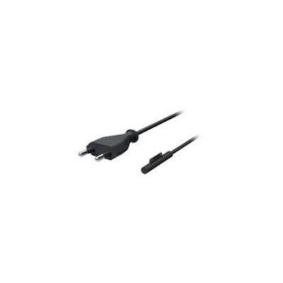 Microsoft Surface 65W Power Supply Netzteil 65 Watt - kommerziell für Pro 4 Image