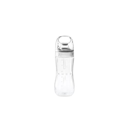 Smeg BGF02 Mixer-Zubehör Mixer-Flasche