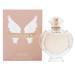 Paco Rabanne Olympea 1 oz Eau De Parfum for Women