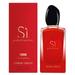 Giorgio Armani Si Passione Intense EDP Spray 3.4oz for Women 3.4 oz Eau De Parfum for Women