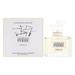 Camicia 113 by Gianfranco Ferre 3.4 oz EDP Spray for Women 3.4 oz Eau De Parfum for Women