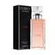 CK ETERNITY FLAME 3.4 OZ EDP FOR WOMEN 3.4 oz Eau De Parfum for Women