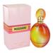 Missoni by Missoni For Women 3.4 oz Eau De Toilette for Women