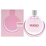 Hugo Extreme by Hugo Boss For Women 2.5 oz Eau De Parfum for Women