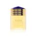 BOUCHERON POUR HOMME TESTER 3.3oz EDP SPRAY for MEN (Tester) 3.3 oz Eau De Parfum for Men