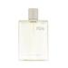 Hermes H24 by Hermes for Men (Tester) 3.4 oz Eau De Toilette for Men