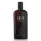 3-IN-1 Shampoo Conditioner and Bodywash by American Crew for Men 15.2 oz Hair Shampoo for Men