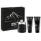 Legend 3 Pcs Gift Set by Mont Blanc for Men Standard Eau De Parfum for Men