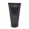 Calvin Klein Eternity Aftershave Balm 5oz 5.0 oz After Shave Balm for Men