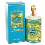 4711 Cologne by Muelhens for Men 5.1 oz Eau De Cologne for Men