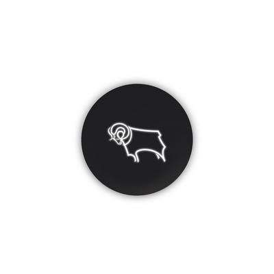 Derby County Wireless Charger