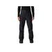 Mountain Hardwear Sky Ridge Gore-Tex Pant - Men's Black Large Long 1953301010-Black-L-L