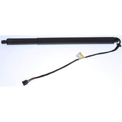 TRISCAN Gasfeder, Koffer-/Laderaum für LAND ROVER LR075420 LR058635 LR104905 8710 17302 Image