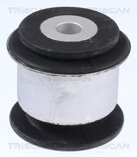 Card image cap