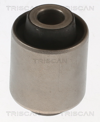 Card image cap