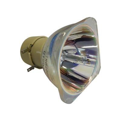Nackte Philips Lampe OPTOMA HD25-LV-WHD Bulb-BL-FU240A / SP.8RU01GC01 Nackte Philips Lampe Image