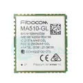 Fibocom MA510-GL LPWA persévérance Cat-M1/Cat-NB2/EGStore S IoT GNSS module