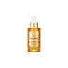 Holika Holika - Honey Royalactin Propolis Ampoule Fiale per il viso 30 ml unisex