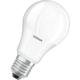 Bellalux - Lampe Led Culot E27 Blanc Chaud 2700 k 8, 50 w En Remplacement Des Ampoules