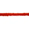 Marabu-Boa, rot, 30 g, 2 Meter