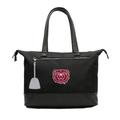 MOJO Missouri State University Bears Premium Laptop Tote Bag