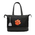 MOJO Clemson Tigers Premium Laptop Tote Bag