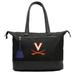 MOJO Virginia Cavaliers Premium Laptop Tote Bag