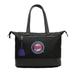 MOJO Minnesota Twins Premium Laptop Tote Bag