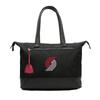 MOJO Portland Trail Blazers Premium Laptop Tote Bag