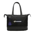 MOJO Los Angeles Rams Premium Laptop Tote Bag