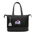 MOJO Colorado Avalanche Premium Laptop Tote Bag