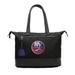 MOJO New York Islanders Premium Laptop Tote Bag