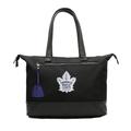 MOJO Toronto Maple Leafs Premium Laptop Tote Bag