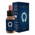 Agata Kimiya Gocce 10Ml 10 ml orali