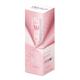 Gelelp Cremagel 100Ml 100 ml Crema