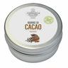 Fde Burro Di Cacao 50Ml 50 ml Crema