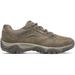 Merrell Moab Adventure Lace Shoes - Mens Boulder 7.5 Regular J91831-7.5