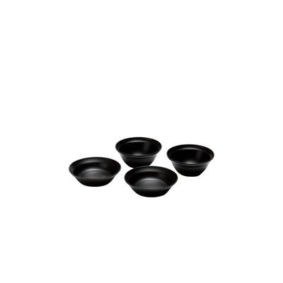 Snow Peak Earthen Zen Pot Bowl Set One Size TW-110