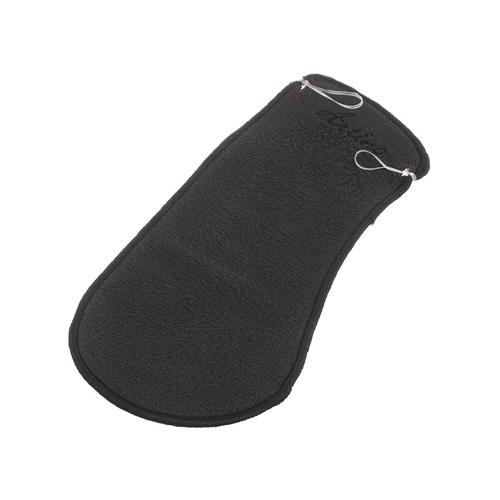 Artino CRG-4443 Chin Rest Cover
