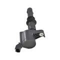 2005-2007 Ford F350 Super Duty Ignition Coil - API