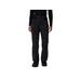 Mountain Hardwear Powder Quest Pant - Women's Small Black 2004131010-Black-S-R