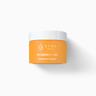 Stay Well - Vitamin C+B5 Emulsion Cream Crema viso 50 ml unisex