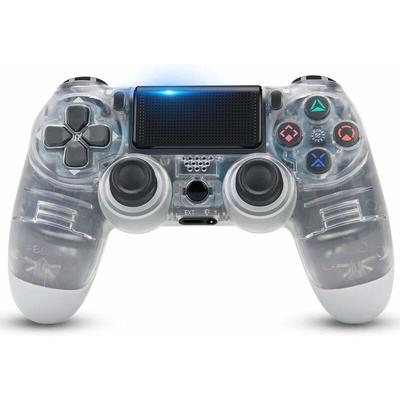 Sony - Dualshock 4 Controller dr...
