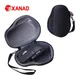 XANAD-OligHard Case for Logitech MX Master 3 Master 3S Master 2S Wireless Mouse Travel Carrying