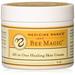 Medicine Mama s Apothecary Sweet Bee Magic All in One Healing Skin Cream 2 Ounce