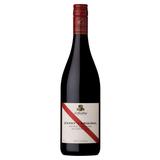 d'Arenberg d'Arry's Original Shiraz/Grenache 2018 Red Wine - Australia