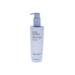 Plus Size Women's Take It Away Makeup Remover Lotion - All Skin Types -6.7 Oz Makeup Remover by Estee Lauder in O