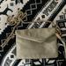 Free People Bags | Free People Crossbody | Color: Cream | Size: Os