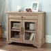 Lark Manor™ Aileny 1 - Drawer 2 - Door Storage Cabinet, Wood | 29.76 H x 31.5 W x 20.2 D in | Wayfair 4D493EC97E224625BFD1883B20BC850F