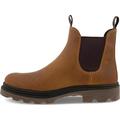 ECCO Herren Grainer M Chelsea Boot Mode